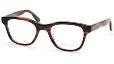 New paul smith for sale  Gaithersburg