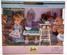 2000 barbie shelly gebraucht kaufen  Bogel, Mieheln, Weyer