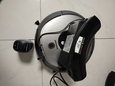 Samsung navibot sr8845 gebraucht kaufen  Pyrbaum