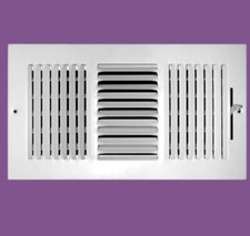 Everbilt inch way for sale  Clinton