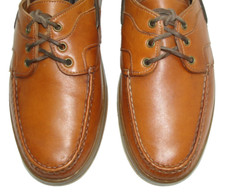 Allen edmonds eastport for sale  Strawberry Plains
