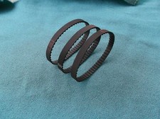 New belts rockwell for sale  Kenilworth