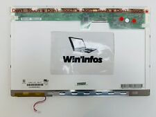 Dalle écran lcd d'occasion Dalle écran lcd d'occasion  Le Puy-en-Velay