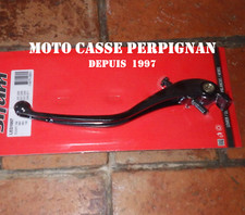 Levier embrayage ducati d'occasion  Sorède