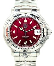 Tag heuer men for sale  La Mesa