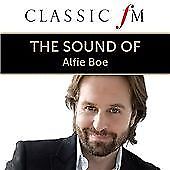 Alfie boe sound for sale  STOCKPORT