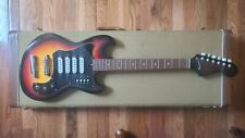 Teisco del rey for sale  Fort Collins