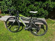 Claud butler ventoux for sale  UK