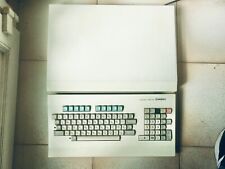 Ordinateur casio 1100 d'occasion  Longpont-sur-Orge