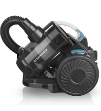 Cleanmaxx zyklon staubsauger gebraucht kaufen  Langenhagen