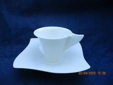 teller new wave gebraucht kaufen teller new wave gebraucht kaufen Wanderup