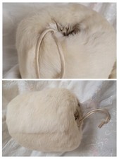 Vintage mink fur for sale  Hialeah
