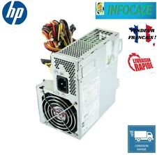 Alimentation mini atx d'occasion  Bischwiller