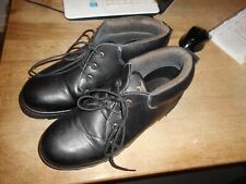 Rares taille brodequins d'occasion Rares taille brodequins d'occasion  Saint-Ismier