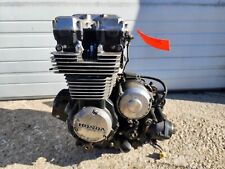 Honda 1983 cb550 for sale  Milwaukee