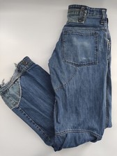 Star jeans herren gebraucht kaufen  Freudenstadt