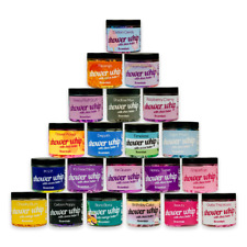 Whipped soap body for sale  ROSSENDALE
