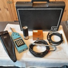 Cel 393 sound gebraucht kaufen  Reutlingen