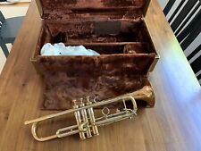olds mendez trumpet for sale  Novato