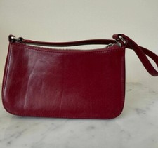 Monsac cherry red for sale  Palisades Park