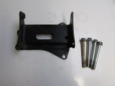 Yamaha xvs1300 engine for sale  HULL