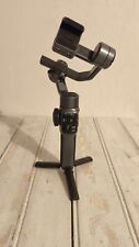 Zhiyun smooth stabilisateur d'occasion  La Motte