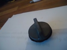 Velocette crankcase filler for sale  RUGBY