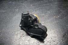 Yamaha fz09 engine for sale  Laurel Hill