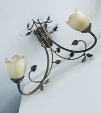 lustre cuivre d'occasion lustre cuivre d'occasion Villeneuve-d'Ascq-