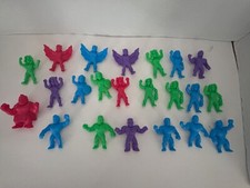 Lot wendy kids for sale  Delaware