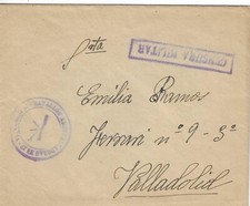 Spain cover batallion for sale  Congers