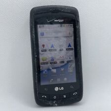Ally vs740 black for sale  Parrish