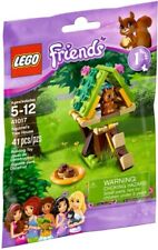 Lego friends 41017 for sale  Towson