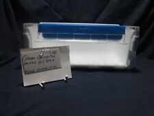 Cassetto congelatore per usato  Imola