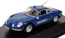 Minichamps scale 430 d'occasion  Expédié en Belgium