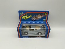Modellauto jaguar 220 gebraucht kaufen  Bad Emstal
