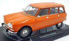 Norev scale diecast d'occasion  Expédié en Belgium