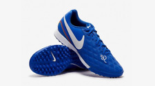 Nike tiempo legend usato  Savona