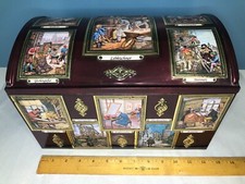 Otto schmidt nurnberg for sale  Newark