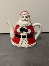 Nikolaus teekanne kaffeekanne gebraucht kaufen Nikolaus teekanne kaffeekanne gebraucht kaufen  Euskirchen