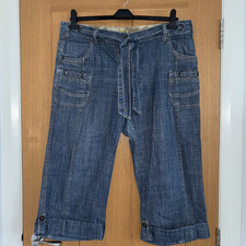 next slouch jeans for sale  BOURNEMOUTH