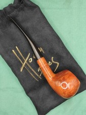 Pipa savinelli giubileo usato  Verduno