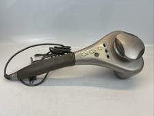 Brookstone 235333 professional for sale  Puyallup