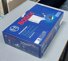 Przyssawka Bosch GDE 230 FC-S Professional akcesoria systemowe jak nowa na sprzedaż  Wysyłka do Poland