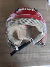 Casco givi junior usato Casco givi junior usato  Roma
