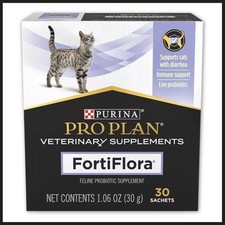 Purina pro plan for sale  SLOUGH
