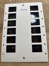 Stereomat bildkarte mäuse gebraucht kaufen Stereomat bildkarte mäuse gebraucht kaufen  Köln