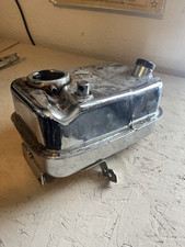 Harley panhead knucklehead for sale  Crystal Falls