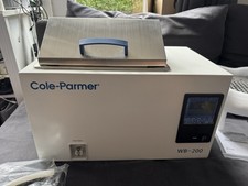 Cole parmer 200 for sale  LONDON
