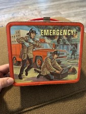 Vintage rare 1973 for sale  Rohrersville